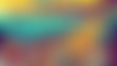 2025 İzmir Duatlonu Kayıtları Başladı