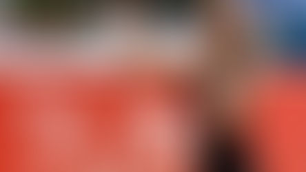 2025 EHF Plaj Hentbolu Şampiyonası Grupları Belli Oldu