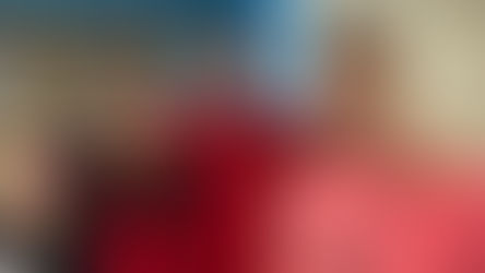 Milli Sporcularımızdan H&N Cup’ta Büyük Başarı: Buğra Selimzade’den Gümüş Madalya!