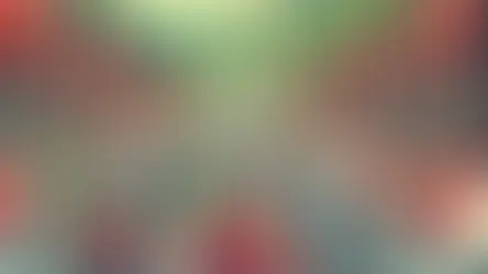 Bisiklet Bölgesel Yarışları İçin Yeni Tarihler Belirlendi! 🚴‍♂️🇹🇷