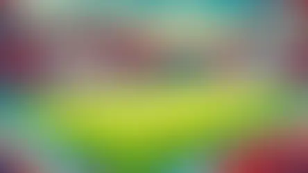 U20 Milli Takımımızın İtalya Maçını Taraftarlar Ücretsiz İzleyebilecek