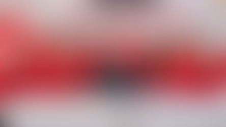 Atıcılık, Türk Sporunun Madalya Yükünü Çekmeye Aday!