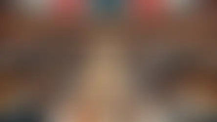 ♟️ 12. Ali İpek Anma Satranç Turnuvası 3 - 7 Mart'ta Ankara'da! 🇹🇷