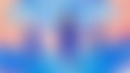 ⚽🔥 Genç Ampute Futbolcular İçin 8. EAFF Junior Camp Romanya’da Düzenlenecek!🏆