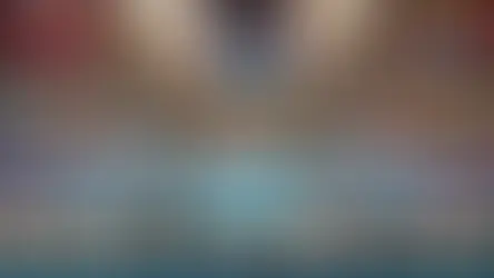 🥋🔥 Türkiye Open 2025 Antalya’da Başladı! 60 Ülkeden 3 Bin Sporcu Katılıyor 🌍🏆