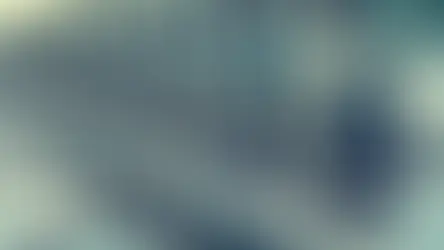 Kürek Milli Takımı Sporcu Seçme Kriterleri