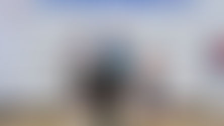 Eskişehir’de Eskrim Şöleni: Gençler ve Veteranlar Aynı Piste Çıktı!