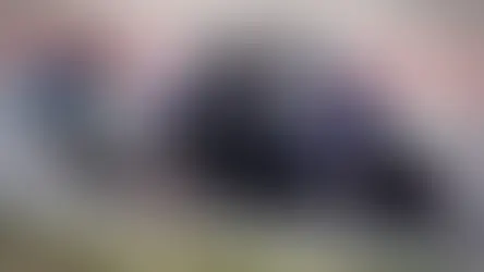 Toprak Razgatlıoğlu Hollanda’da Zafer Peşinde!