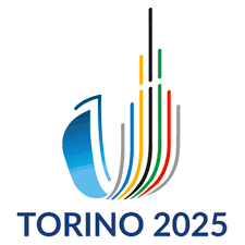 Dünya Üniversiteler Kış Spor Oyunları Torino'da Başlıyor