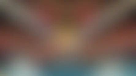 Büyük Kadınlar Türkiye Ferdi Boks Şampiyonası Sona Erdi