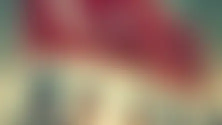 Denizli’de Atatürk Yol Koşusu Düzenlendi