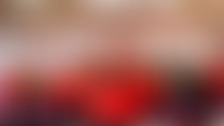 Taha Akgül: "Kadın Güreşçilerimiz Madalyalara Ambargo Koydu!"