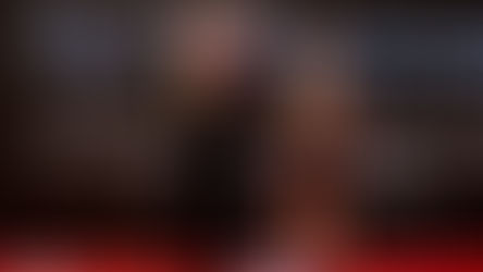 Aybige Feride Üstündağ Berlin'den Şampiyonlukla Döndü