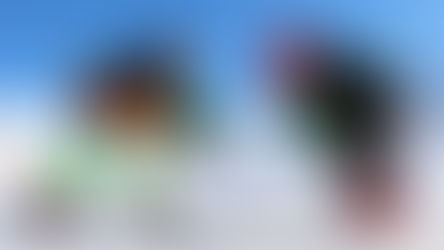 Otizmli İkizler Aliye Zeynep ve Muhsin Murat Bingül, Dünya Şampiyonasına Hazırlanıyor