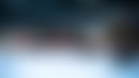 İlkadım Okçuluk Tesisleri, 2025 Salon Federasyon Kupası'na Ev Sahipliği Yapıyor