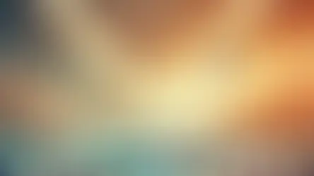 2025 Trampolin Cimnastik Türkiye Şampiyonası İzmir’de Düzenleniyor