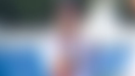 Mete Gazoz'dan Dünya Kupası'nda Gümüş Madalya! 🏹🇹🇷