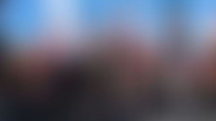 Türkiye Bisiklet Kupası 1. Etap Yarışları Alanya'da Devam Ediyor