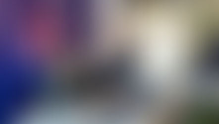 Cumhurbaşkanlığı 6. Uluslararası Yat Yarışları Çanakkale Etabı Tanıtıldı