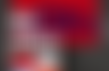 Genç Efeler 3 te 3 yaptı Türkiye 3 - Yunanistan 1