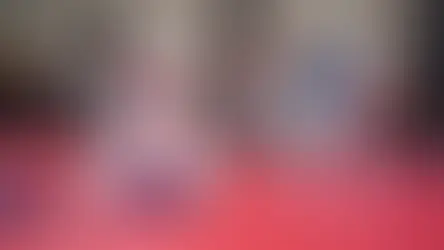 Para Taekwondo ve Para Poomsae Milli Takım Seçme Kriterleri Açıklandı