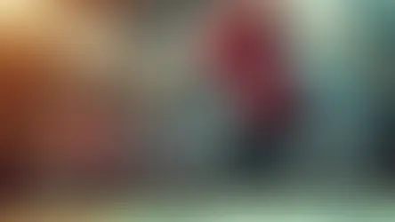 Para Badminton Milli Takımı, İspanya Turnuvaları İçin Kampta!