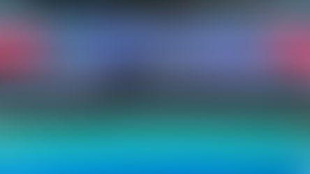 Kick Boks Milli Takım Oluşturma Kriterleri 2025 Yılında Yürürlüğe Giriyor