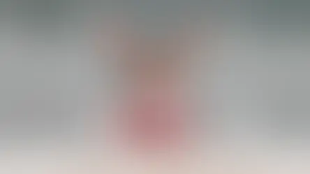 Ferhat Arıcan’dan Altın Zafer! Paralel Barda Zirveye Çıktı