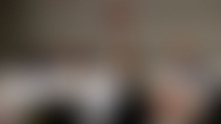 Megasaray Open Tanıtım Toplantısı Antalya'da Gerçekleşti