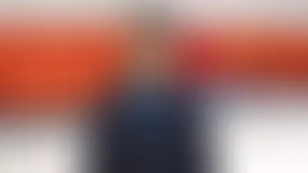 Görme Yetisini Kaybetti, Goalball Sayesinde Hayata Tutundu