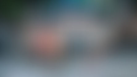 Çeşme Maratonu İçin Geri Sayım Başladı: 10-11 Mayıs’ta Koşulacak