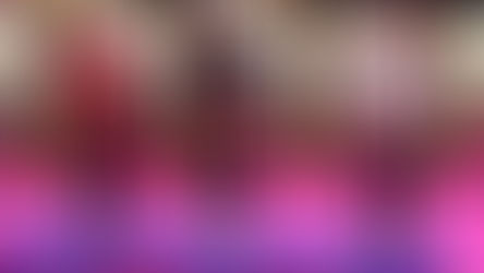 Cemre Kale, Nimes Okçuluk Turnuvası’nda Dünya Üçüncüsü Oldu