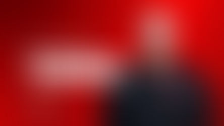 A Milli Erkek Hentbol Takımı'nda Daniel Gordo Rios Dönemi Sona Erdi