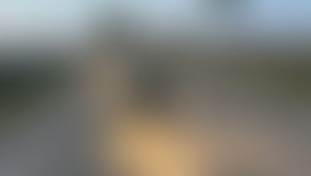 Kapadokya'da Klasik Otomobillerle Nostaljik Yolculuk Başladı