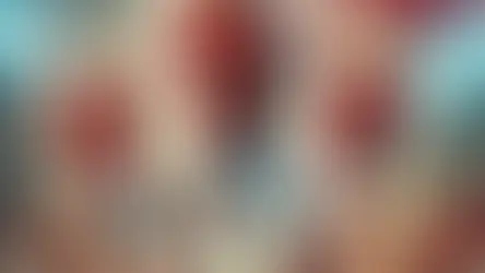 Genç Milli Takımlarımız 22 Mart’ta Kritik Maçlara Çıkıyor!