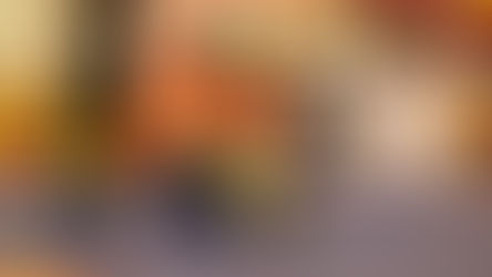 Rıza Keser Büyükler İşitme Engelliler Türkiye Güreş Şampiyonası Sivas’ta Tamamlandı