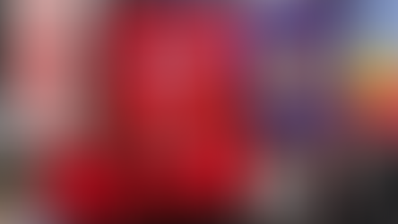 ITF/Tennis Europe Development Championships’te Türk Sporculardan Büyük Başarı!