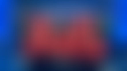 Milli Karatecilerimiz Avrupa Şampiyonasını 7 Madalyayla Tamamladı! 🏆🥋