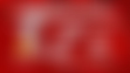 Türk Milli Takımı, Kempo Dünya Şampiyonası’nda Zaferle Döndü