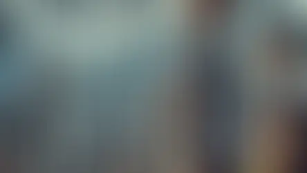 CEV'den Türk Hakemlere Final Görevi