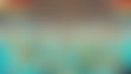 A Erkek Sutopu Milli Takımı İstanbul'da Kampa Giriyor