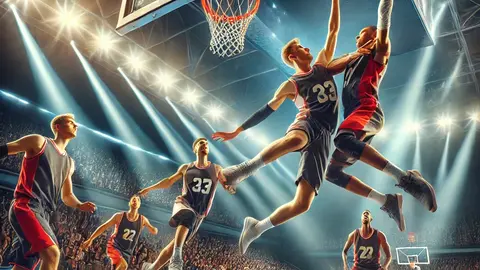 🔥 A MİLLİ TAKIM SAHAYA ÇIKIYOR! TÜRKİYE-İTALYA MAÇINDA TRİBÜNLERİ KIRMIZI-BEYAZA BOYAYALIM!