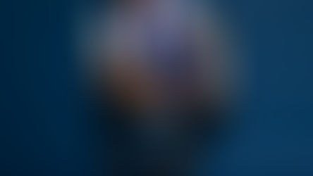 Muhsin Ertuğral, Cape Town City’nin teknik direktörü oldu