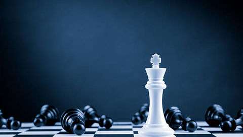 TSF'den Duyuru: Prestijli Turnuvalara Katılmak İçin Yeni Kayıt Kriterleri Açıklandı