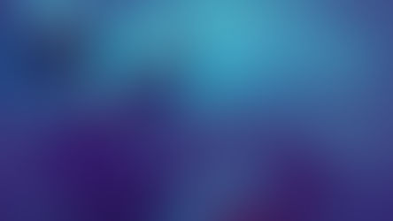 Şahika Ercümen, Dünya Sıralamasında İlk 3'e Girdi