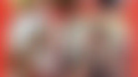 Kadın Takımlar Online Dünya Şampiyonası’nda İSTANBUL Takımı Dünya İkincisi Oldu!