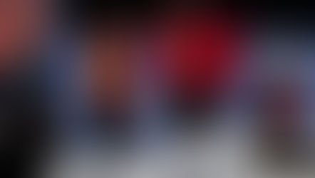 WCM Arya Aydoğan Dünya Yıldırım Satranç Şampiyonu!