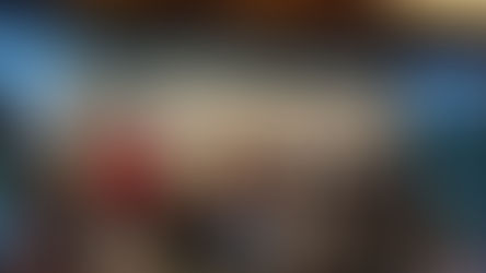 Milli Golfçülerimiz 5 Star International Cup’ta Önemli Başarılar Elde Etti