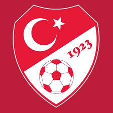 BtcTurk ile Yeni Nesil Sahada" Projesi Samsun Etabı Tamamlandı