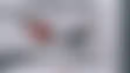 Dünya Yıldızlar Taekwondo Şampiyonası Milli Takım Seçme Kriterleri